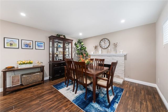 3025 Lime Avenue, Fullerton, CA 92835