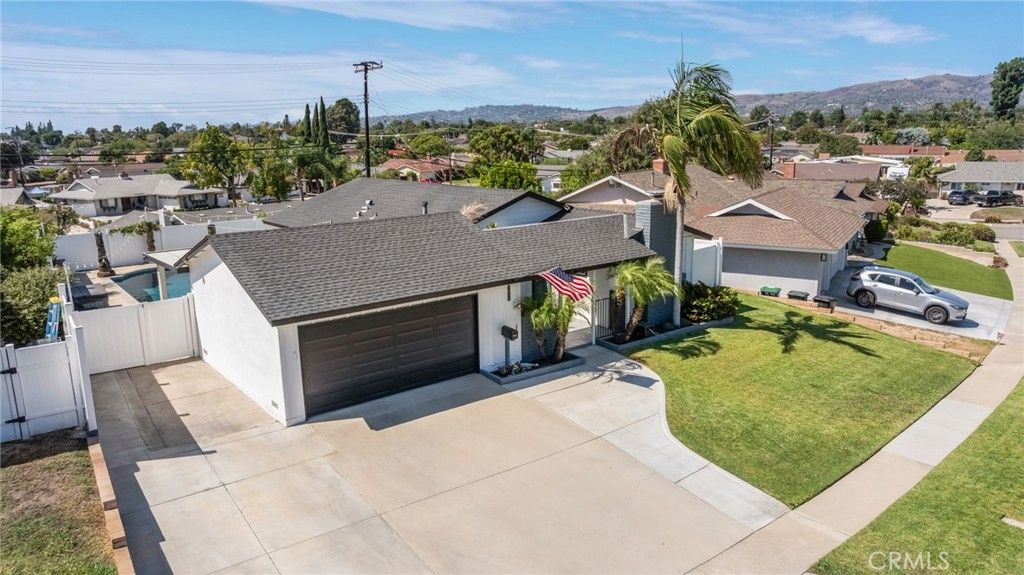 3025 Lime Avenue, Fullerton, CA 92835 — photo 2