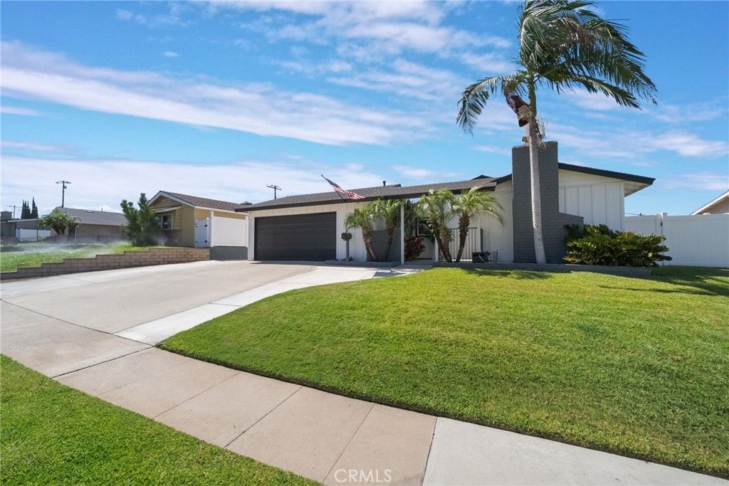 3025 Lime Avenue, Fullerton, CA 92835 — photo 3