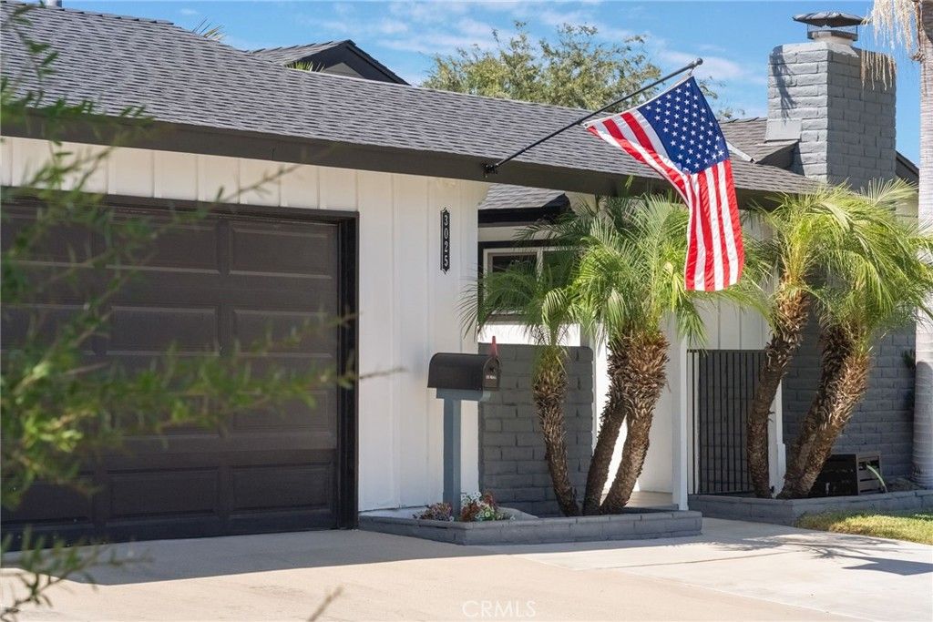 3025 Lime Avenue, Fullerton, CA 92835 — photo 4