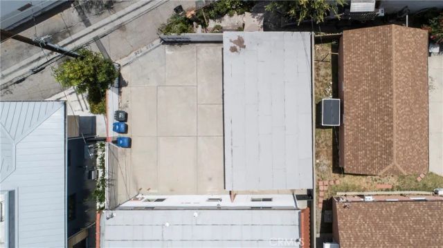 924 W Clark, Burbank, CA 91506
