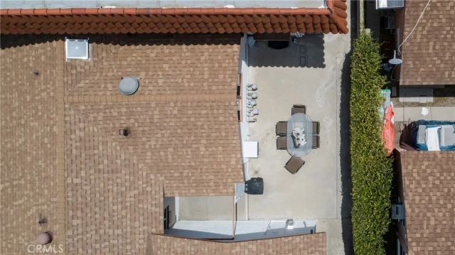 924 W Clark, Burbank, CA 91506