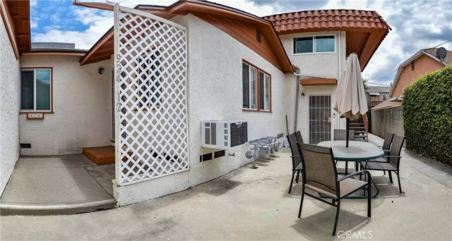 924 W Clark, Burbank, CA 91506