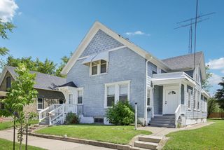 1825 Erie STREET, Racine, WI 53402