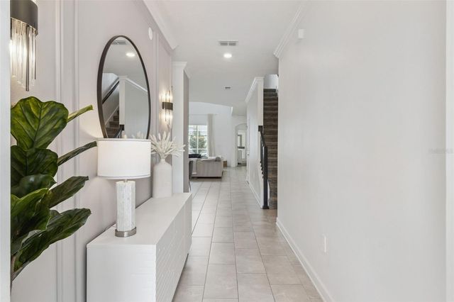 9095 SOMMERSET HILLS DRIVE, Davenport, FL 33896