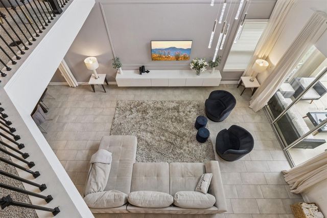 9095 SOMMERSET HILLS DRIVE, Davenport, FL 33896