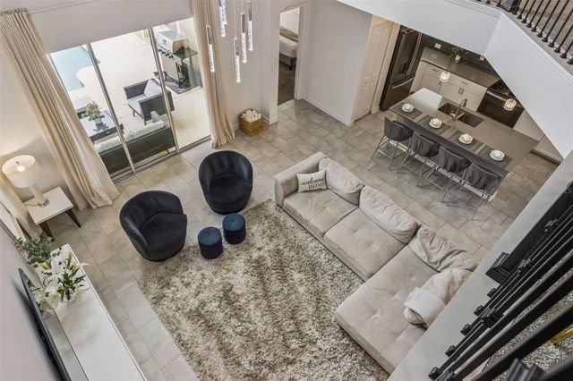 9095 SOMMERSET HILLS DRIVE, Davenport, FL 33896