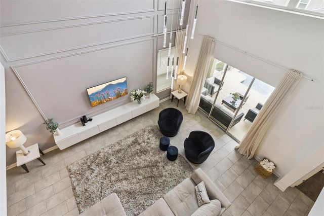 9095 SOMMERSET HILLS DRIVE, Davenport, FL 33896