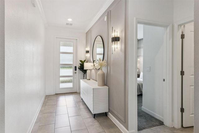 9095 SOMMERSET HILLS DRIVE, Davenport, FL 33896