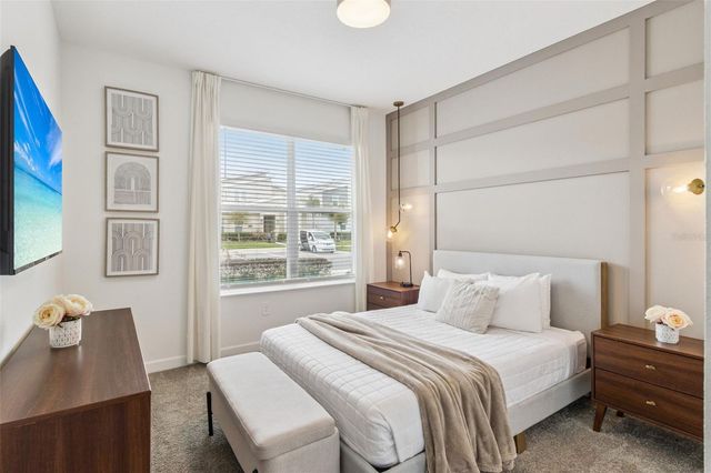 9095 SOMMERSET HILLS DRIVE, Davenport, FL 33896