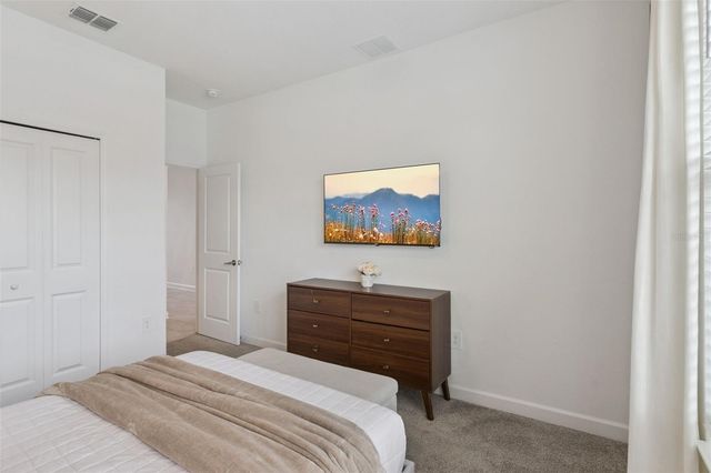 9095 SOMMERSET HILLS DRIVE, Davenport, FL 33896