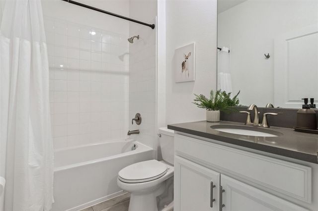 9095 SOMMERSET HILLS DRIVE, Davenport, FL 33896