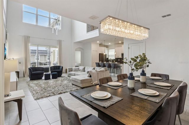 9095 SOMMERSET HILLS DRIVE, Davenport, FL 33896