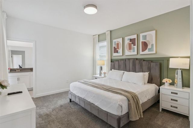 9095 SOMMERSET HILLS DRIVE, Davenport, FL 33896