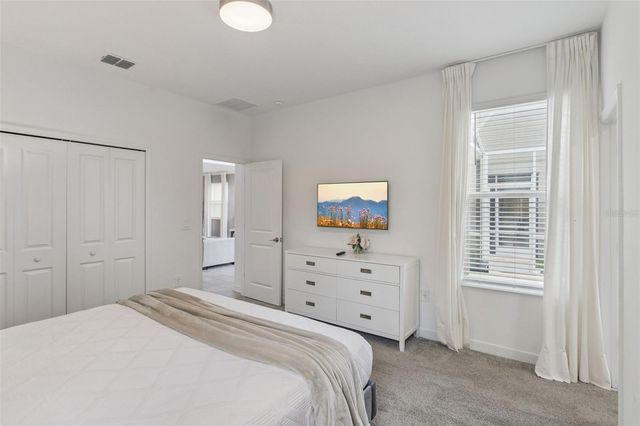 9095 SOMMERSET HILLS DRIVE, Davenport, FL 33896