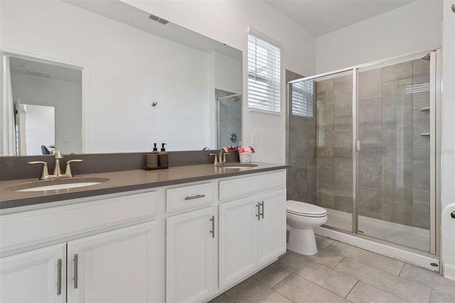 9095 SOMMERSET HILLS DRIVE, Davenport, FL 33896