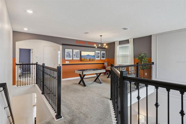 9095 SOMMERSET HILLS DRIVE, Davenport, FL 33896