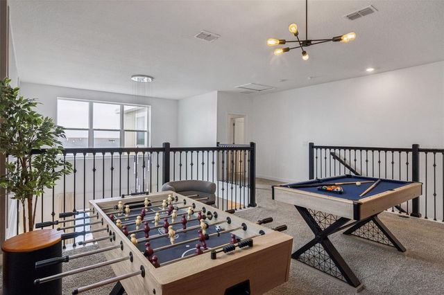 9095 SOMMERSET HILLS DRIVE, Davenport, FL 33896