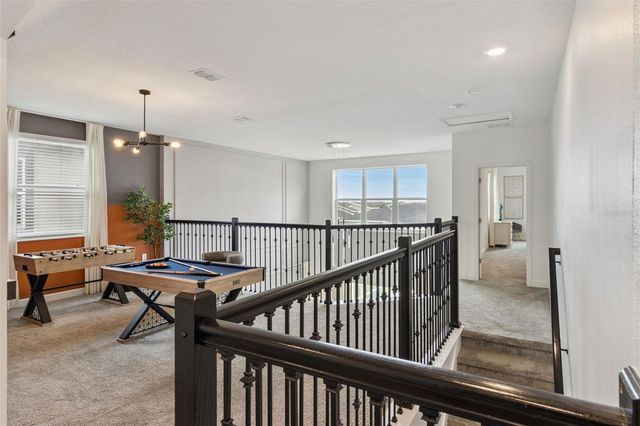 9095 SOMMERSET HILLS DRIVE, Davenport, FL 33896