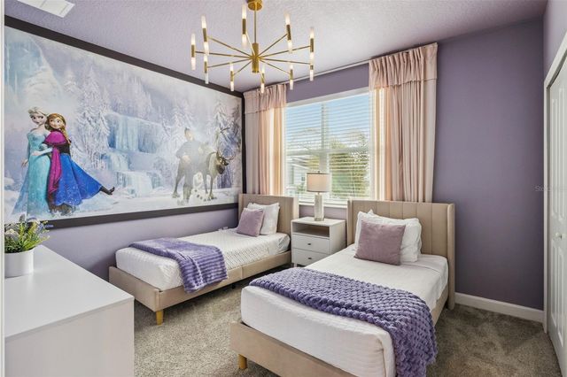 9095 SOMMERSET HILLS DRIVE, Davenport, FL 33896