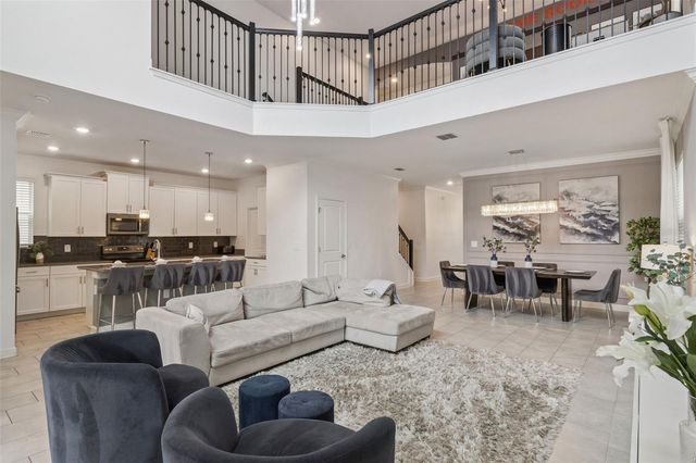 9095 SOMMERSET HILLS DRIVE, Davenport, FL 33896