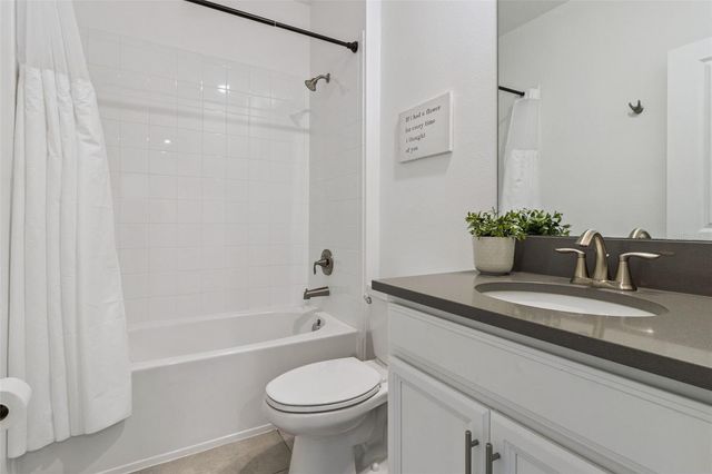 9095 SOMMERSET HILLS DRIVE, Davenport, FL 33896