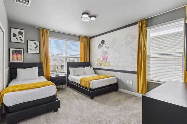 9095 SOMMERSET HILLS DRIVE, Davenport, FL 33896