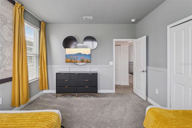 9095 SOMMERSET HILLS DRIVE, Davenport, FL 33896