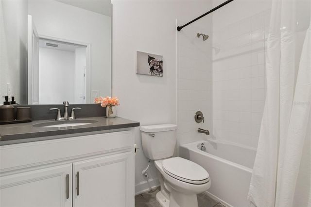 9095 SOMMERSET HILLS DRIVE, Davenport, FL 33896