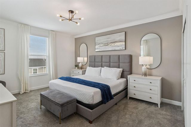 9095 SOMMERSET HILLS DRIVE, Davenport, FL 33896