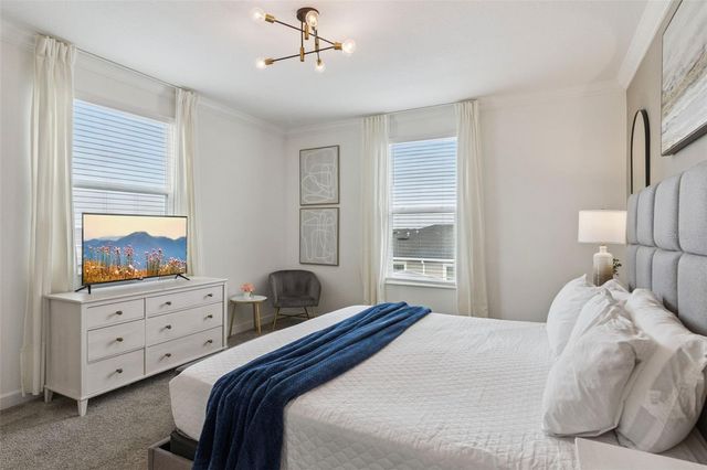 9095 SOMMERSET HILLS DRIVE, Davenport, FL 33896