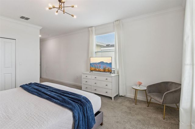 9095 SOMMERSET HILLS DRIVE, Davenport, FL 33896