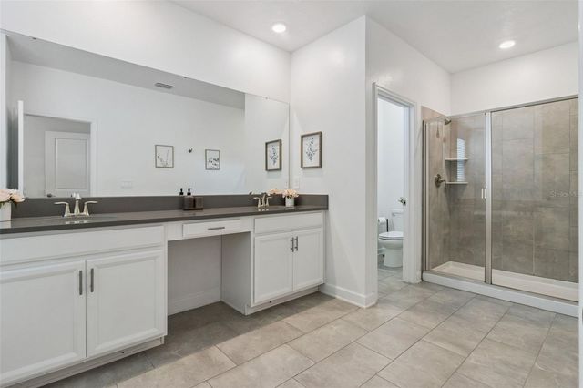 9095 SOMMERSET HILLS DRIVE, Davenport, FL 33896