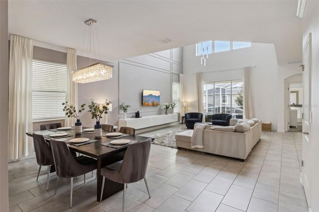 9095 SOMMERSET HILLS DRIVE, Davenport, FL 33896