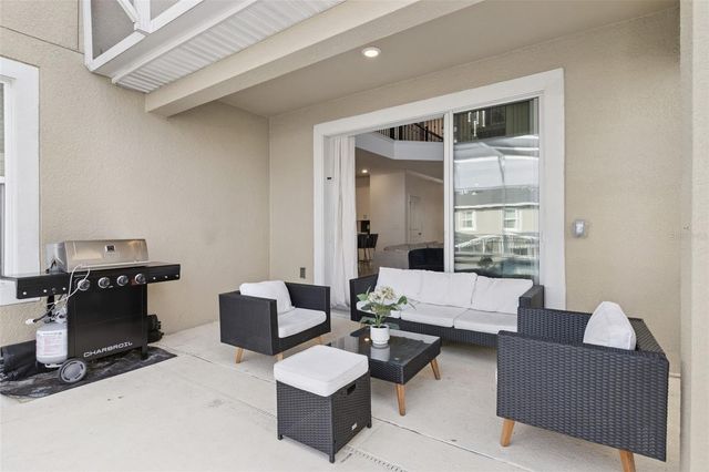 9095 SOMMERSET HILLS DRIVE, Davenport, FL 33896