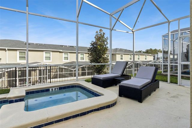 9095 SOMMERSET HILLS DRIVE, Davenport, FL 33896