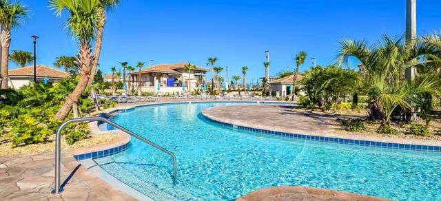 9095 SOMMERSET HILLS DRIVE, Davenport, FL 33896