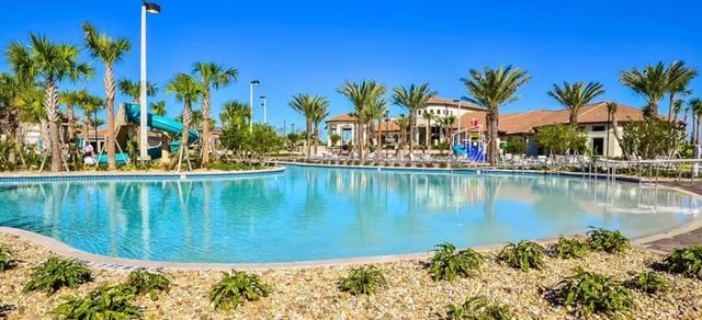 9095 SOMMERSET HILLS DRIVE, Davenport, FL 33896