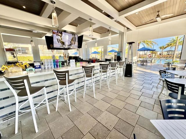 9095 SOMMERSET HILLS DRIVE, Davenport, FL 33896