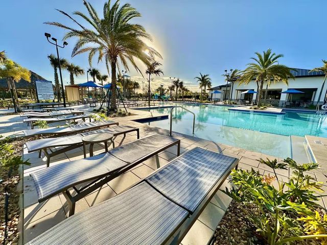 9095 SOMMERSET HILLS DRIVE, Davenport, FL 33896