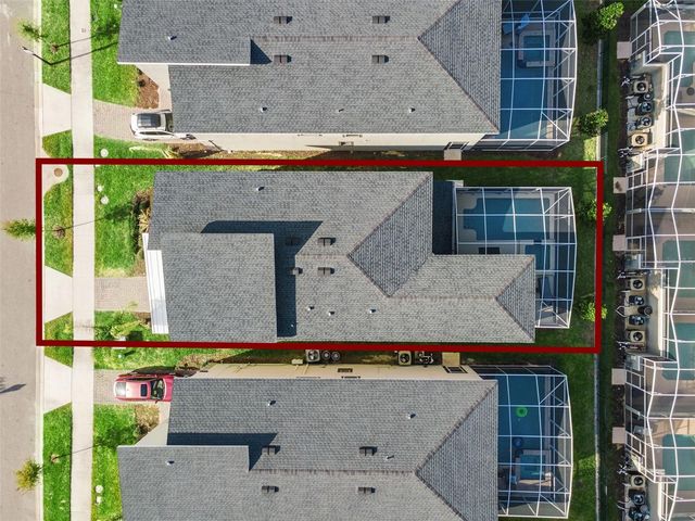 9095 SOMMERSET HILLS DRIVE, Davenport, FL 33896