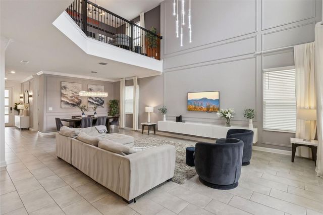 9095 SOMMERSET HILLS DRIVE, Davenport, FL 33896