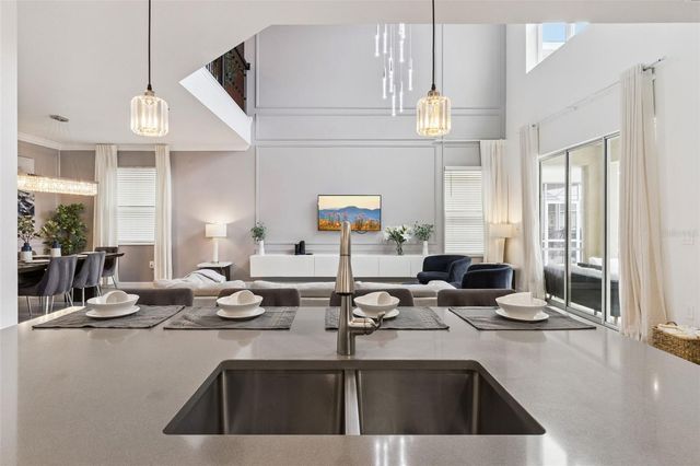 9095 SOMMERSET HILLS DRIVE, Davenport, FL 33896