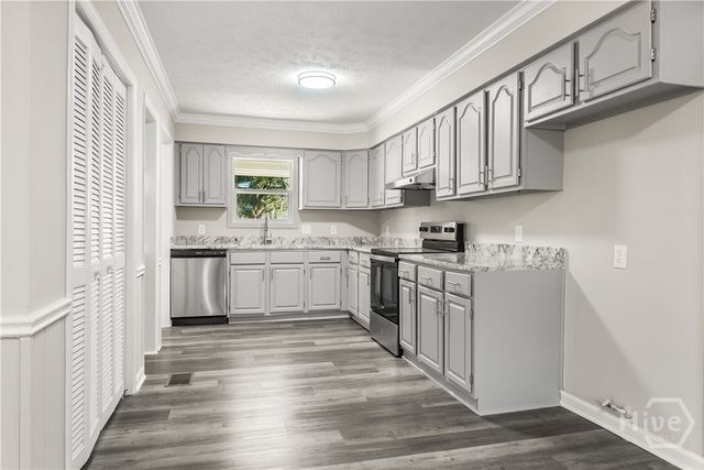 347 River Bend Road, Richmond Hill, GA 31324