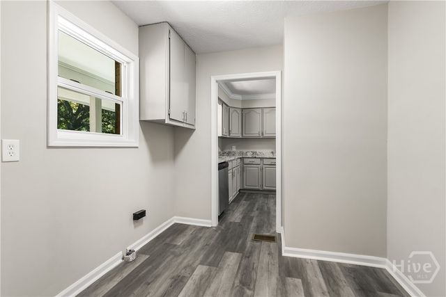 347 River Bend Road, Richmond Hill, GA 31324