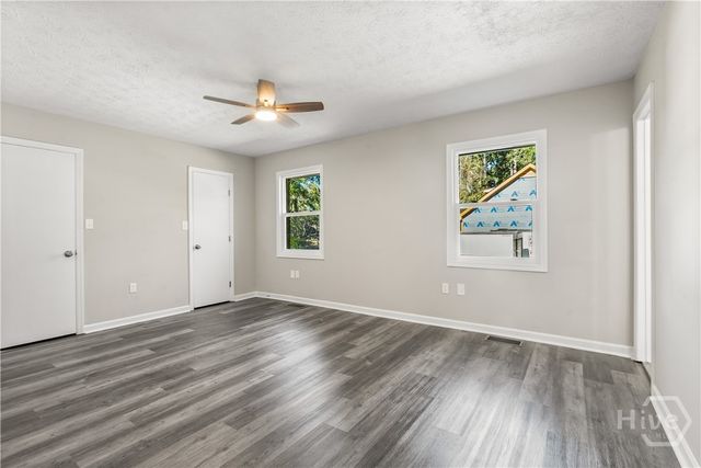 347 River Bend Road, Richmond Hill, GA 31324