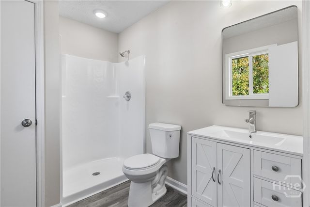 347 River Bend Road, Richmond Hill, GA 31324