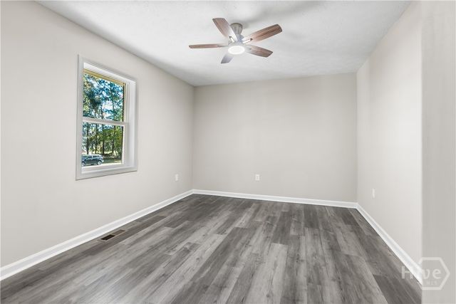 347 River Bend Road, Richmond Hill, GA 31324