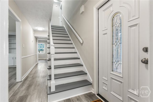 347 River Bend Road, Richmond Hill, GA 31324