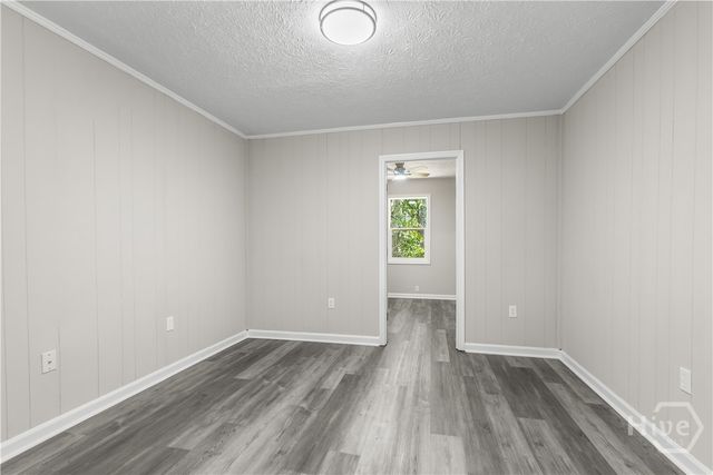 347 River Bend Road, Richmond Hill, GA 31324